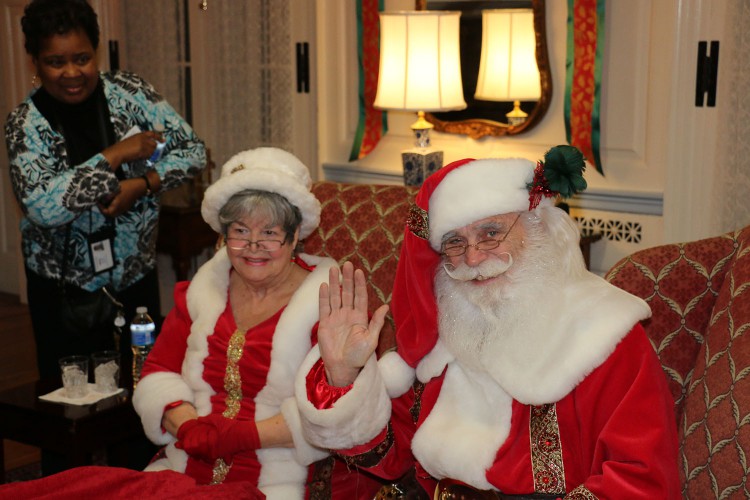 В США отметили День солидарности азербайджанцев мира - ФОТО