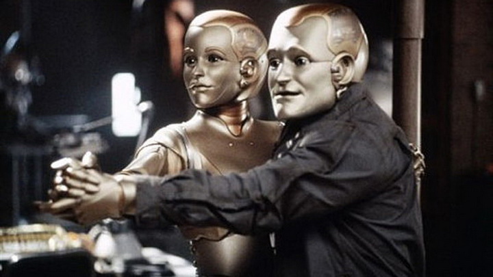 15 фильмов, над которыми вы будете рыдать - ФОТО