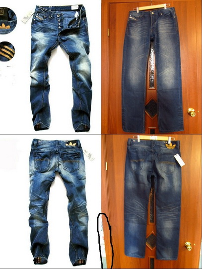 Покупки в интернете: ожидание и реальность - ФОТО