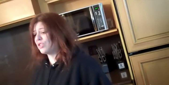 Мужчина сделал шикарный ремонт, и вот чем все закончилось - ФОТО