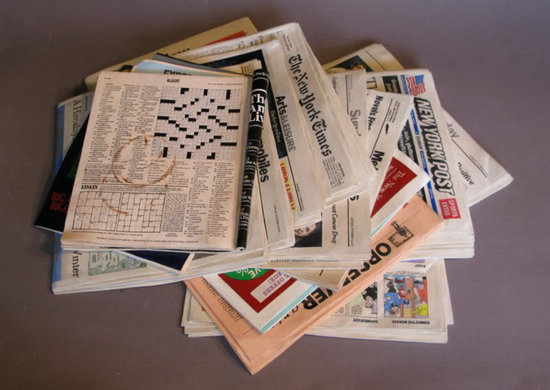 "Картинная галерея Day.Az": Гиперреалистичные скульптуры из дерева - ФОТО