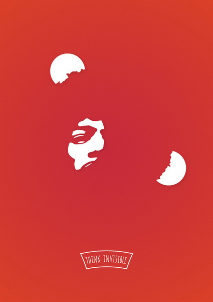 "Картинная галерея Day.Az": Угадай спрятанного героя - ФОТО