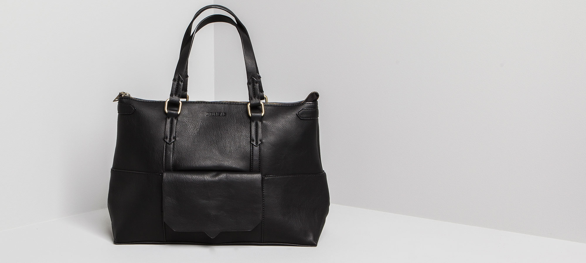 Брендовые сумки на все случаи жизни: 29-175 AZN