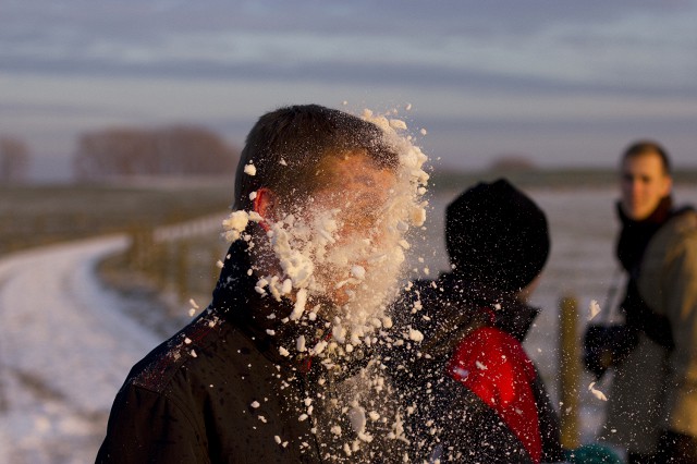 Самые странные запреты в мире - ФОТО