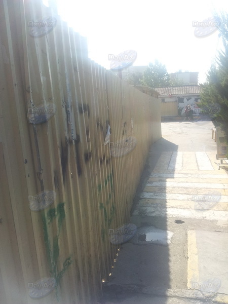 Пробурен туннель, связывающий две станции метро – ФОТО