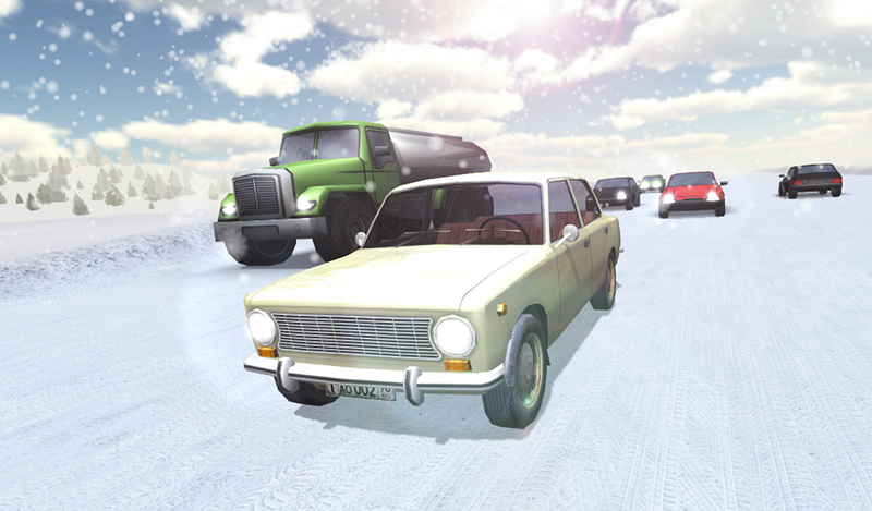 10 топовых приложений недели для iOS и Android