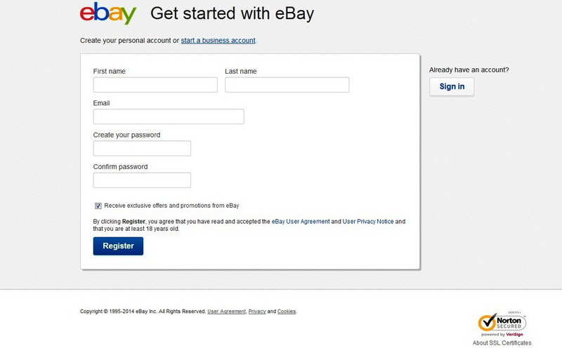 Хитрости онлайн-шоппинга, о которых следует знать азербайджанцам – ФОТО