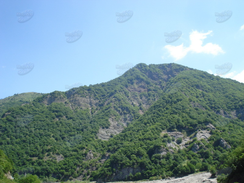 Невероятное путешествие в Лагидж – РЕПОРТАЖ - ФОТО