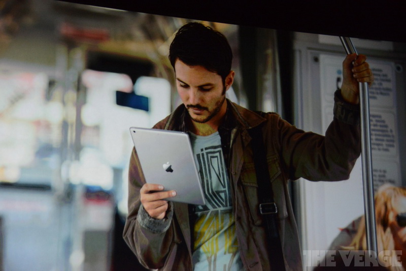 Чем новинки Apple удивили и разочаровали мир: мнение экспертов - ОБНОВЛЕНО - ФОТО - ВИДЕО