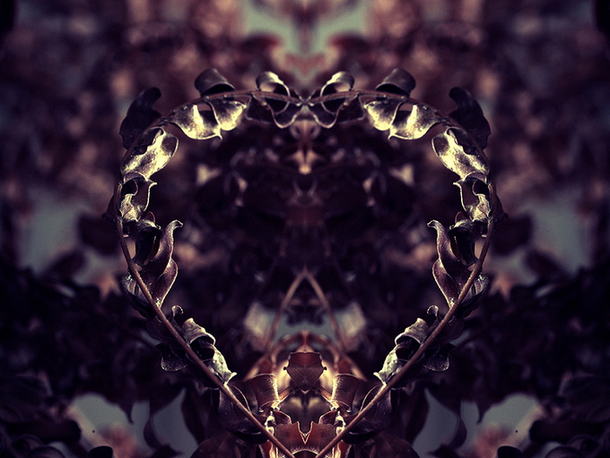 "Картинная галерея" Day.Az: Современный художник Саид Халифа - ФОТО