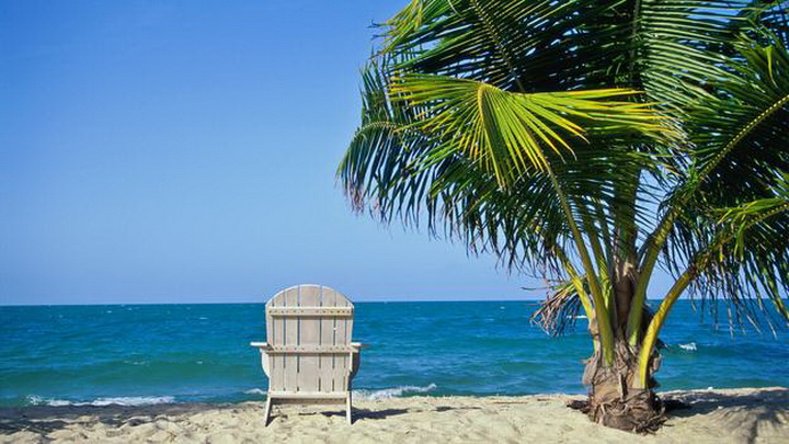 7 лучших стран для жизни на пенсии - ФОТО