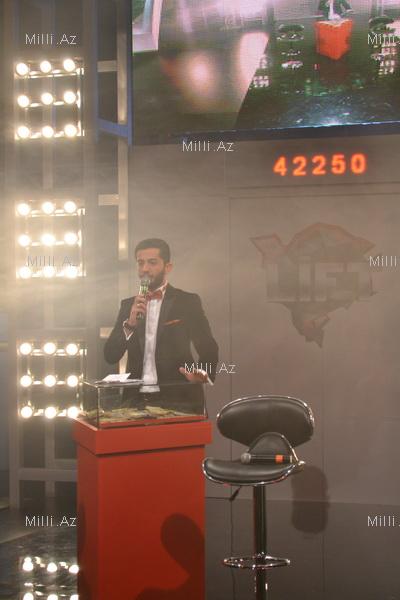 Реалити-шоу "Лифт". День пятый: звездные "лифтеры" лицемерят и добивают друг друга - ОБНОВЛЕНО - ФОТО