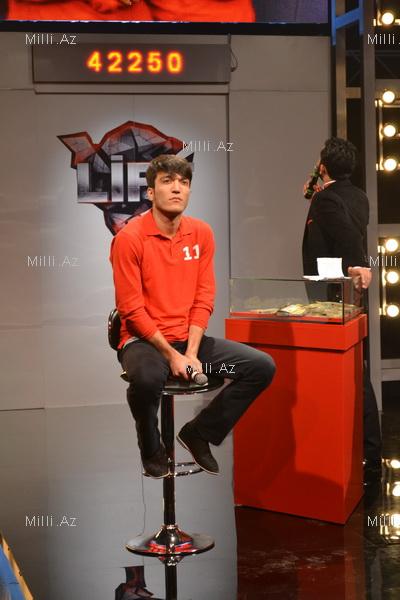 Реалити-шоу "Лифт". День пятый: звездные "лифтеры" лицемерят и добивают друг друга - ОБНОВЛЕНО - ФОТО