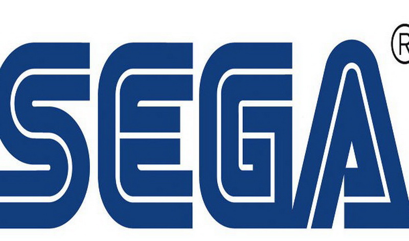 Как переводятся названия популярнейших брендов мира - ФОТОСЕССИЯ