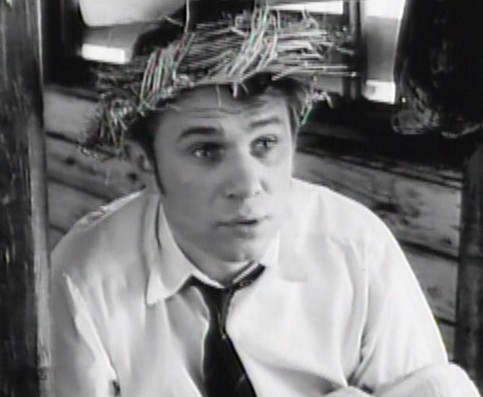 Azərbaycanlı ilə evlənmiş məşhur rusiyalı aktrisanın faciəvi eşqi - FOTO