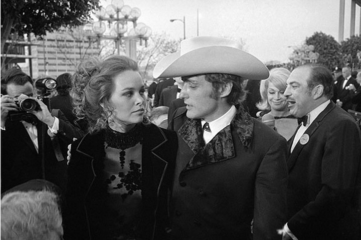 9 самых коротких браков за всю историю - ФОТО