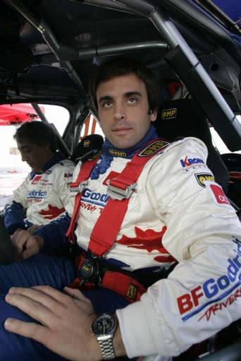 В гонках "V1 Challenge Azerbaijan" примут участие 14 пилотов из 12 стран - ФОТО