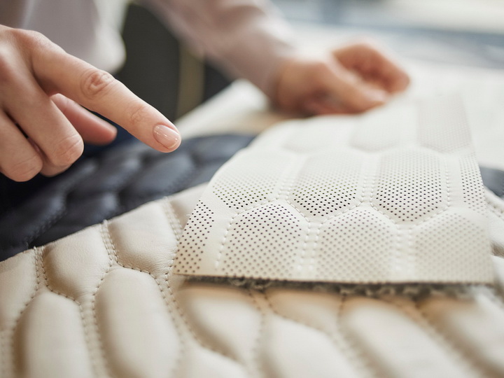 Ford окунул в роскошь семейство Mondeo - ФОТО