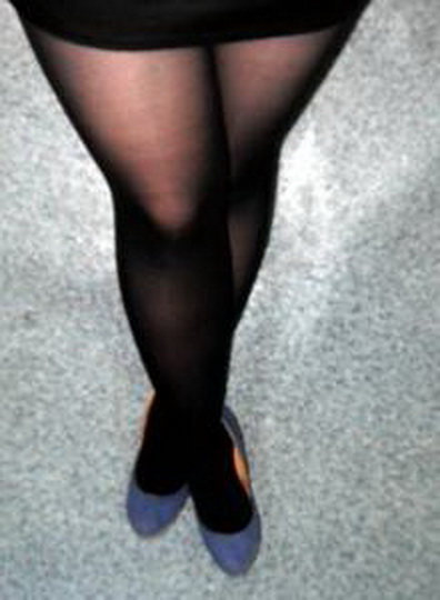Ehtiraslı qadın necə olmalıdır? - 18+ FOTOLAR