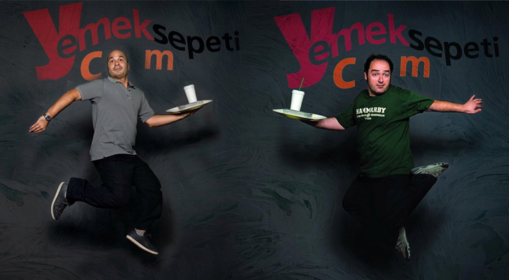 Вы умрете от зависти, узнав, что сделал этот босс-турок для своих сотрудников - ФОТО