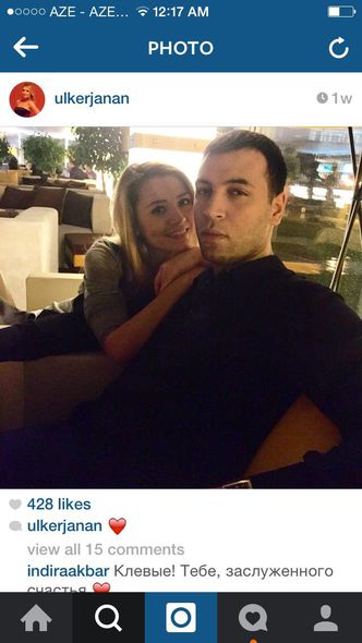 Rektor qızını döyən qardaşlar barədə sensasion iddialar - FOTO