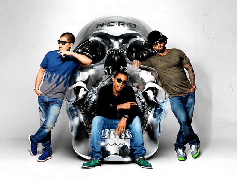 "Картинная галерея" Day.Az: Завораживающий поп-арт - ФОТО