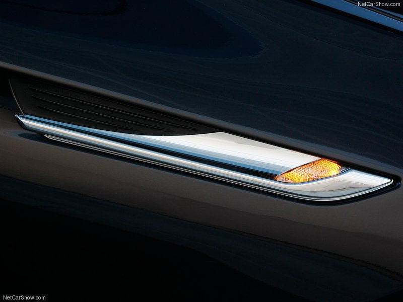 Новый дизельный BMW 6-й серии 2013 года - ФОТОСЕССИЯ