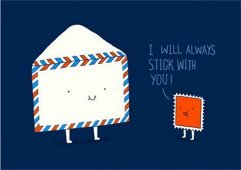 "Картинная галерея Day.Az": Каламбуры из рисунков - ФОТО