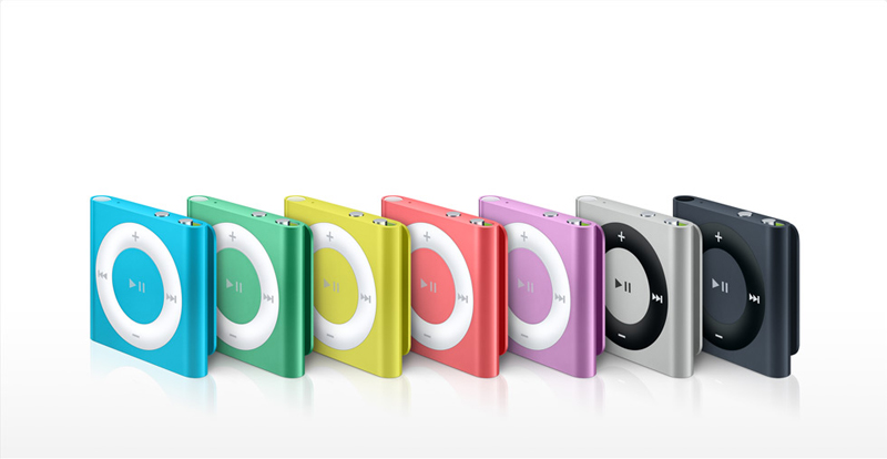 Не упусти свой шанс выиграть новый iPad Air - ФОТО
