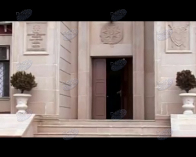 Мастер по ремонту позвал хозяина дома на разборку и убил его - ФОТО