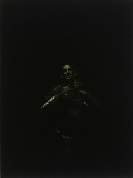 "Картинная галерея Day.Az": Французский реализм - ФОТО