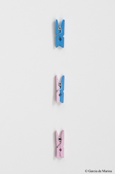 "Картинная галерея" Day.Az: Остроумные композиции - ФОТО