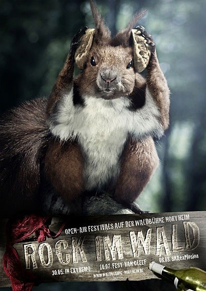 Фотографии под толстым-толстым слоем фотошопа - ФОТОСЕССИЯ