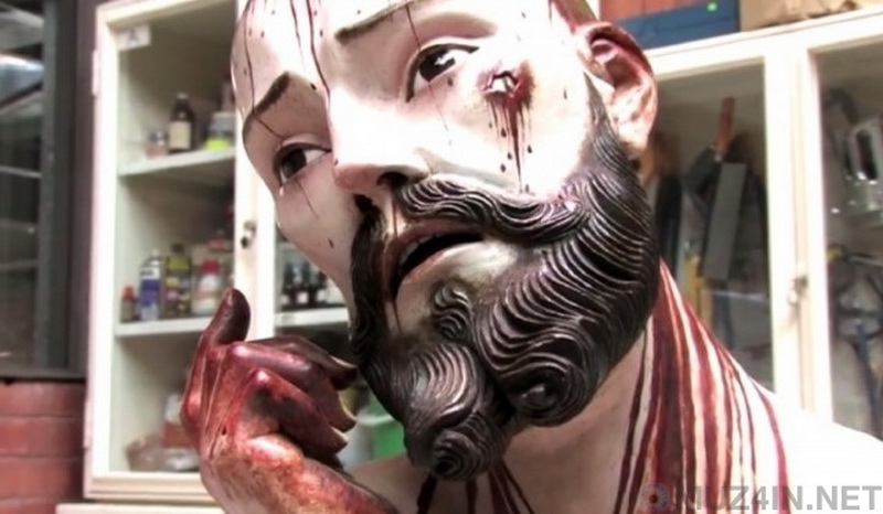 10 невероятно странных фактов о человеческих зубах - ФОТО