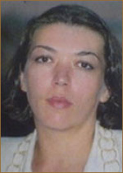 Azərbaycanlı ilə evlənmiş məşhur rusiyalı aktrisanın faciəvi eşqi - FOTO