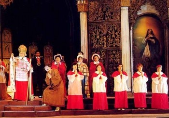 В Баку "Тоска" объединит звезд и молодежь - ФОТО