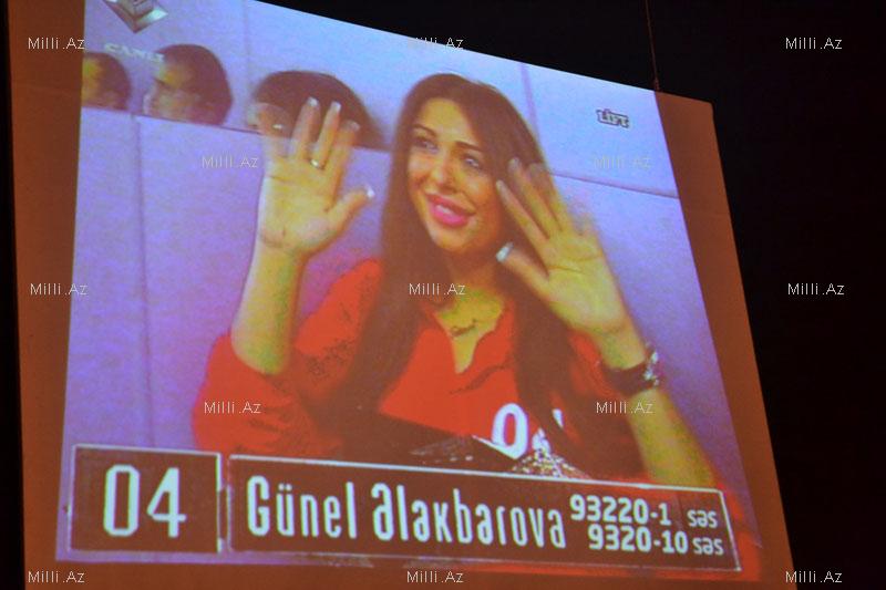 Реалити-шоу "Лифт". День пятый: звездные "лифтеры" лицемерят и добивают друг друга - ОБНОВЛЕНО - ФОТО