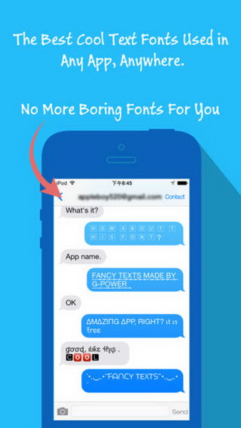 10 топовых приложений недели для iOS и Android