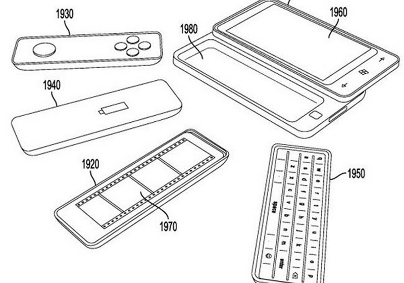 Сенсация в мире смартфонов: грядущая новинка от Motorola - ФОТО