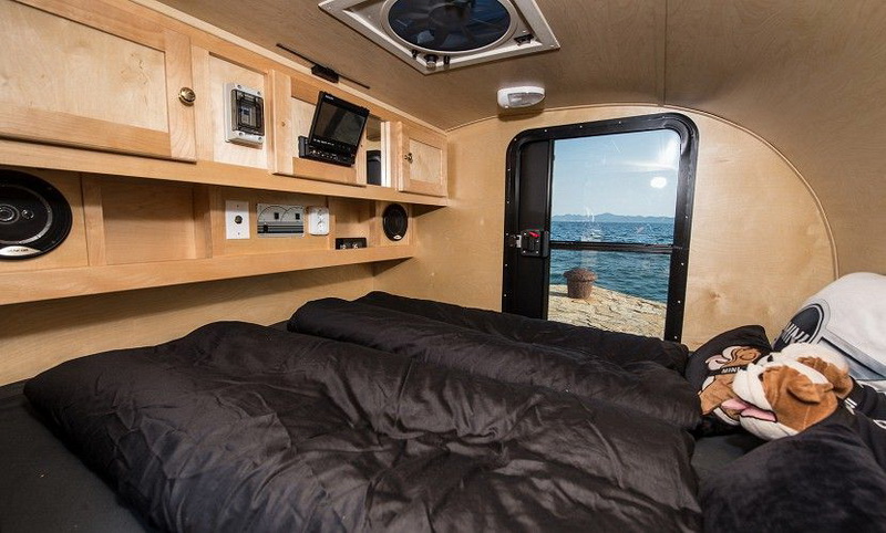 Вспоминаем самые яркие автомобили марки Mini - ФОТО