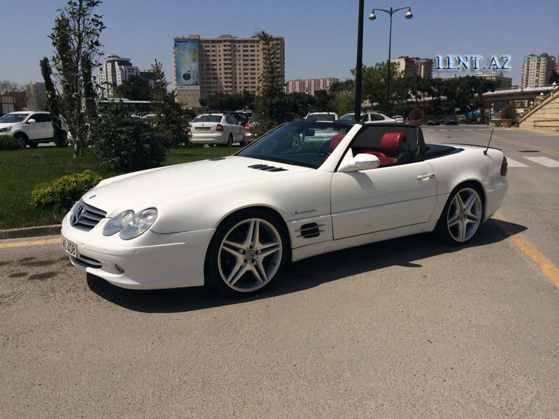 Toy etmək Azərbaycanda insanına neçəyə başa gəlir? - FOTO