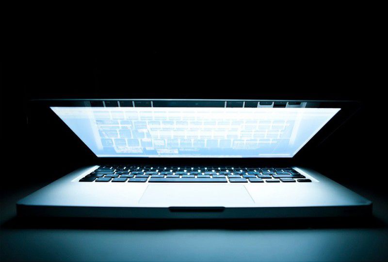 10 человек, которые обманули систему - ФОТОСЕССИЯ