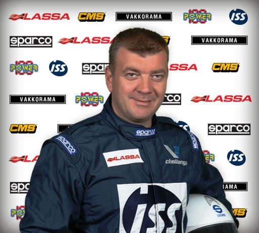 В гонках "V1 Challenge Azerbaijan" примут участие 14 пилотов из 12 стран - ФОТО