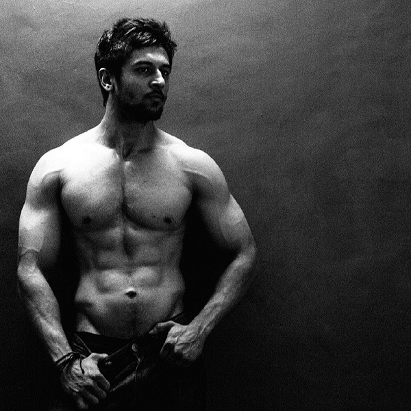 Эти индусы покоряют своей невероятной харизмой - ФОТО