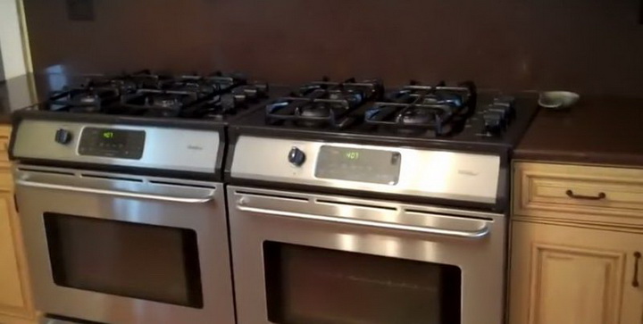 Мужчина сделал шикарный ремонт, и вот чем все закончилось - ФОТО