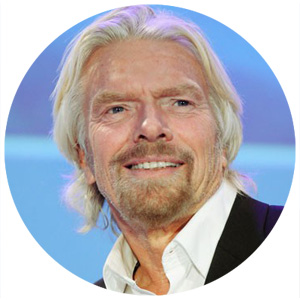 ТОП-5: Правила жизни успешных людей - ФОТО