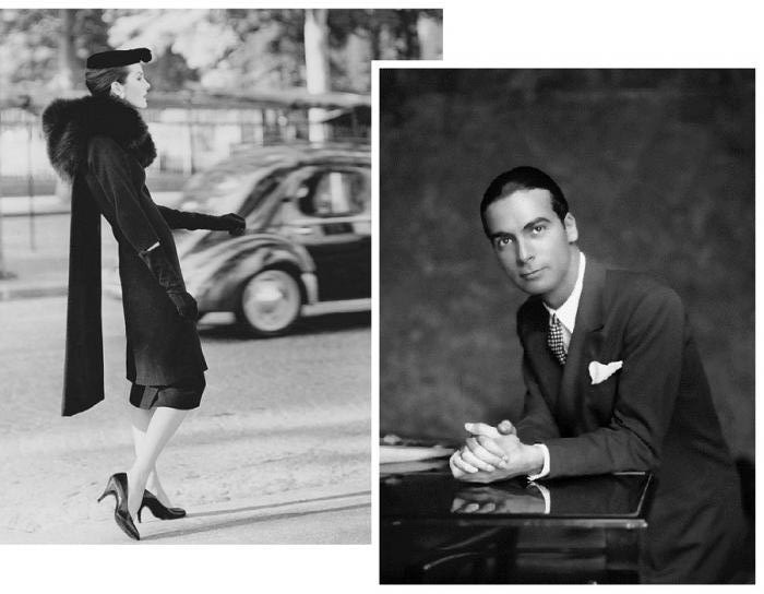 Hacıbaba Bağırovun xanımı: "Qızımı pula görə dünyaya gec gətirmişəm" - FOTO