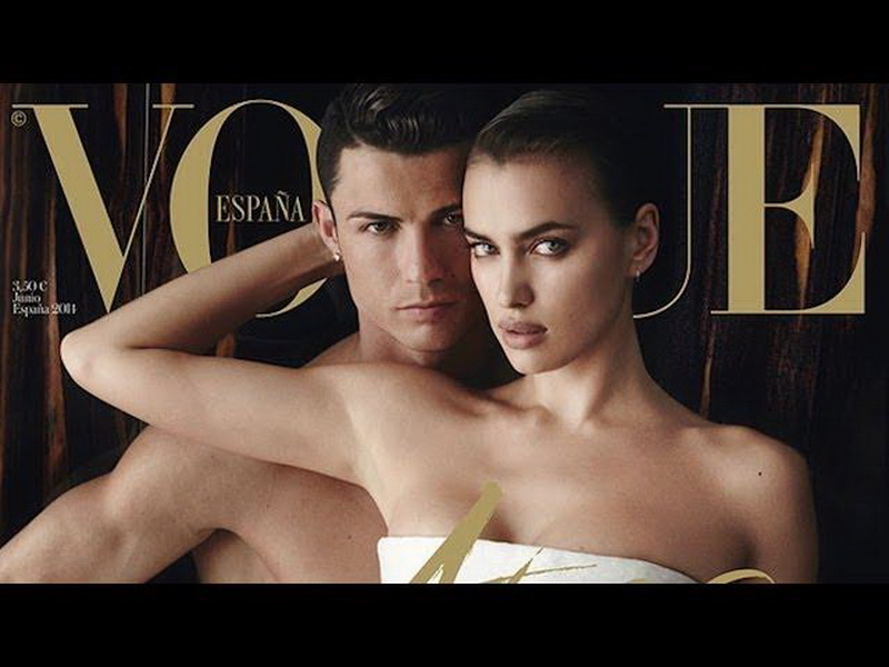 Жасырын камера секс-массаж орыстар онлайн Жалаңаш видео түсті