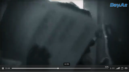 Lider TV начинает самый дорогой в Азербайджане телепроект - ВИДЕО