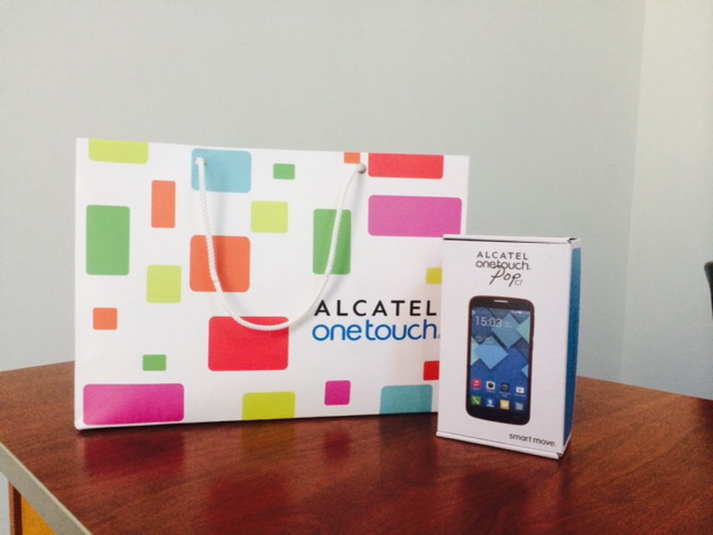 Day.Az определил победителя фотоконкурса "Summer Selfie" - ОБНОВЛЕНО